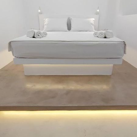 Cozy Home 2 Τήνος Εξωτερικό φωτογραφία